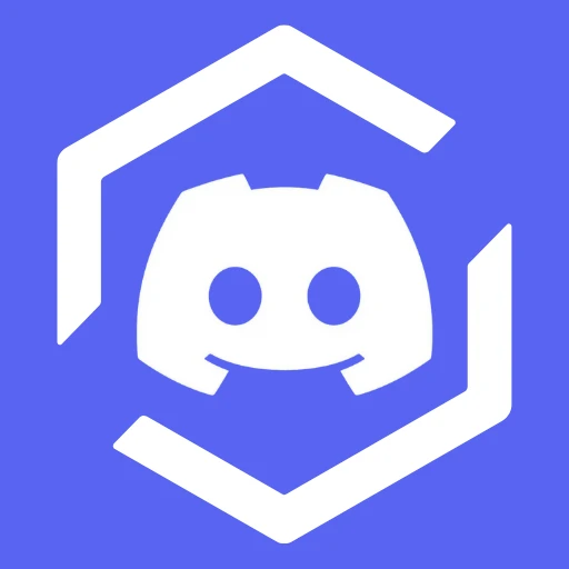 Discord logo