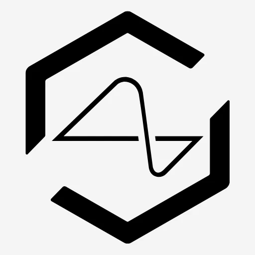 Neuralink logo